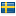 thebookoffreak.com server is located in Sweden